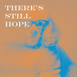 Kl v[h NbVJo[ 45×45cm Aj}   NbV{̕t ` t@