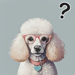 Kl v[h n[g̃lbNX NGX`}[N NbVJo[ 45×45cm Aj}   NbV{̕t ` t@