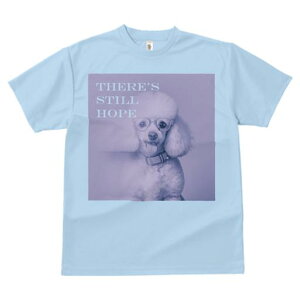 TVc Y LbY t@  t  vg JWA 킢 lԗp tBbglX _X Kl v[h ] X^CbV  