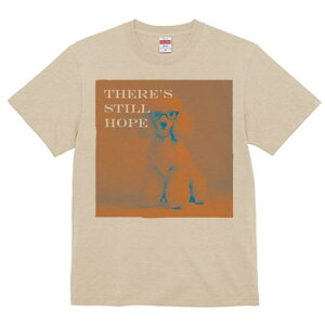 TVc Y LbY t@  t  vg JWA 킢 lԗp tBbglX _X Kl v[h ] t@bV