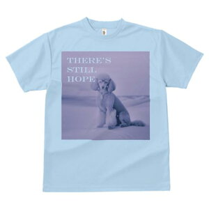 TVc Y LbY t@  t  vg JWA 킢 lԗp tBbglX _X Kl v[h  ]