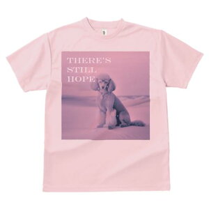 TVc Y LbY t@  t  vg JWA 킢 lԗp tBbglX _X Kl v[h  ]