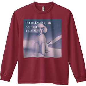 TVc lԗp Y Ht vg W[ AEghA JWA 킢 t@ Kl v[h  X^[