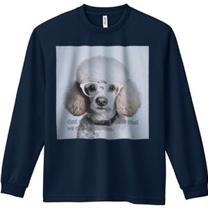 TVc lԗp Y Ht vg W[ AEghA JWA 킢 t@ Kl v[h eLXg