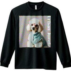 TVc lԗp Y Ht vg W[ AEghA JWA 킢 t@ Kl v[h ΐF̕ |bvA[g