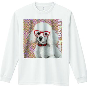 TVc lԗp Y Ht vg W[ AEghA JWA 킢 t@ Kl v[h Ԃ JtȔwi