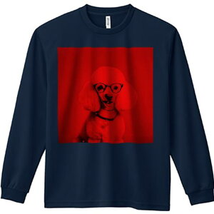 TVc lԗp Y Ht vg W[ AEghA JWA 킢 t@ Kl v[h n[g̃y_g