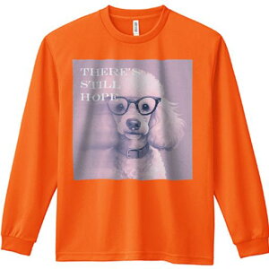 TVc lԗp Y Ht vg W[ AEghA JWA 킢 t@ Kl v[h 