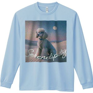 TVc lԗp Y Ht vg W[ AEghA JWA 킢 t@ Kl v[h   