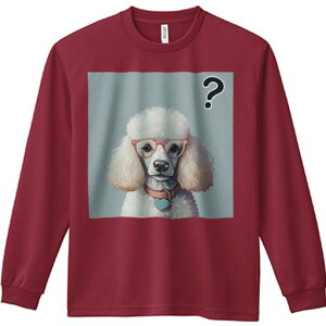 TVc lԗp Y Ht vg W[ AEghA JWA 킢 t@ Kl v[h n[g̃lbNX NGX`}[N