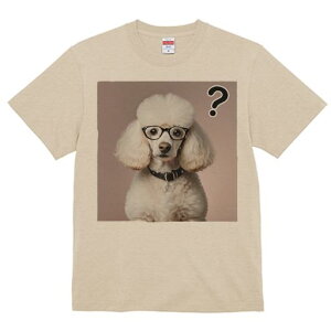 TVc Y LbY t@  t  vg JWA 킢 lԗp tBbglX _X Kl v[h }[N