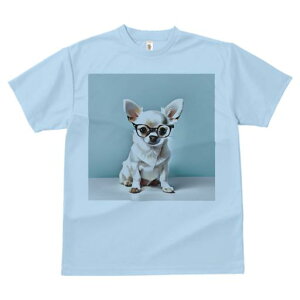 TVc Y LbY t@  t  vg JWA 킢 lԗp tBbglX _X Kl ` wi Ă