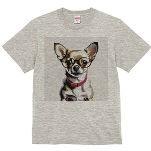 TVc Y LbY t@  t  vg JWA 킢 lԗp tBbglX _X Kl ` Ԃ