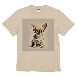 TVc Y LbY t@  t  vg JWA 킢 lԗp tBbglX _X Kl ` 