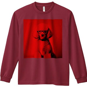 TVc lԗp Y Ht vg W[ AEghA JWA 킢 t@ Kl v[h  |[g[g