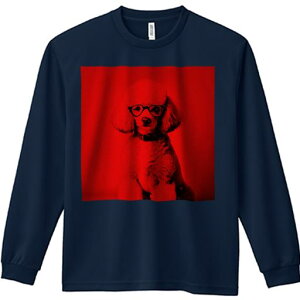 TVc lԗp Y Ht vg W[ AEghA JWA 킢 t@ Kl v[h  |[g[g