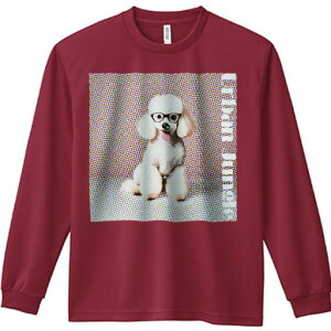 TVc lԗp Y Ht vg W[ AEghA JWA 킢 t@ Kl v[h hbg 񂿂 