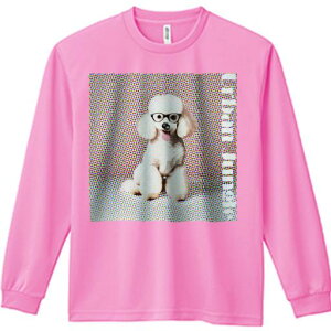 TVc lԗp Y Ht vg W[ AEghA JWA 킢 t@ Kl v[h hbg 񂿂 