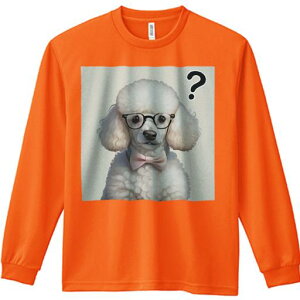 TVc lԗp Y Ht vg W[ AEghA JWA 킢 t@ Kl v[h lN^C NGX`}[N