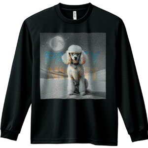 TVc lԗp Y Ht vg W[ AEghA JWA 킢 t@ p[eB[ v[h  Kl WY 