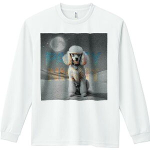 TVc lԗp Y Ht vg W[ AEghA JWA 킢 t@ p[eB[ v[h  Kl WY 