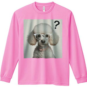 TVc lԗp Y Ht vg W[ AEghA JWA 킢 t@ Kl v[h NGX`}[N J[