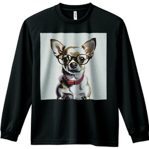 TVc lԗp Y Ht vg W[ AEghA JWA 킢 t@ Kl ` Ԃ