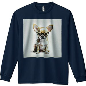 TVc lԗp Y Ht vg W[ AEghA JWA 킢 t@ Kl ` 