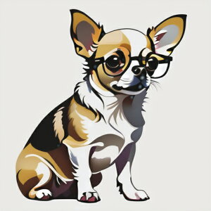 Kl ` 킢 CXg ybg  NbVJo[ 45×45cm Aj}   NbV{̕t ` t@