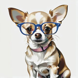 Kl `  Jt  NbVJo[ 45×45cm Aj}  NbV{̕t ` t@