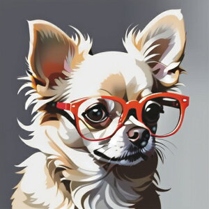 ዾ ` NbVJo[ 45×45cm Aj}   NbV{̕t ` t@