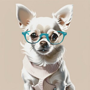 TOX ` Z[^[ t@bViu NbVJo[ 45×45cm Aj}   NbV{̕t ` t@