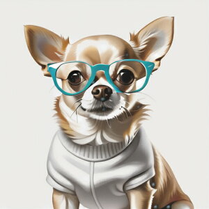 ዾ ` Z[^[   IV NbVJo[ 45×45cm Aj}  NbV{̕t ` t@