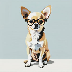 Kl ` NbVJo[ 45×45cm Aj}   NbV{̕t ` t@