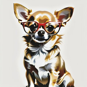 ዾ ` JCC Zu  NbVJo[ 45×45cm Aj}  NbV{̕t ` t@