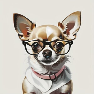 Kl `  NbVJo[ 45×45cm Aj}   NbV{̕t ` t@