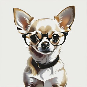 ዾ `  NbVJo[ 45×45cm Aj}   NbV{̕t ` t@