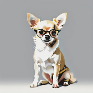 Kl ` ANZT[  NbVJo[ 45×45cm Aj}  NbV{̕t ` t@