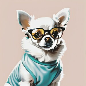 Kl `  NbVJo[ 45×45cm Aj}   NbV{̕t ` t@