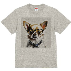 TVc Y LbY t@  t  vg JWA 킢 lԗp tBbglX _X Kl ` lN^C  