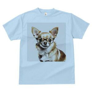 TVc Y LbY t@  t  vg JWA 킢 lԗp tBbglX _X Kl `