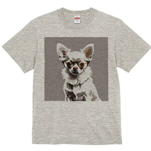 TVc Y LbY t@  t  vg JWA 킢 lԗp tBbglX _X Kl ` |[g[g O[̔wi