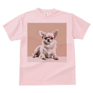 TVc Y LbY t@  t  vg JWA 킢 lԗp tBbglX _X Kl ` e[u wi