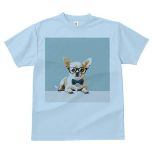 TVc Y LbY t@  t  vg JWA 킢 lԗp tBbglX _X Kl ` lN^C  