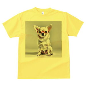 TVc Y LbY t@  t  vg JWA 킢 lԗp tBbglX _X Kl `  