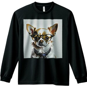 TVc lԗp Y Ht vg W[ AEghA JWA 킢 t@ Kl ` lN^C  