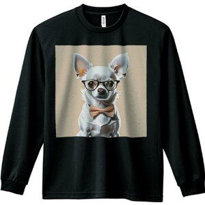 TVc lԗp Y Ht vg W[ AEghA JWA 킢 t@ Kl ` lN^C 