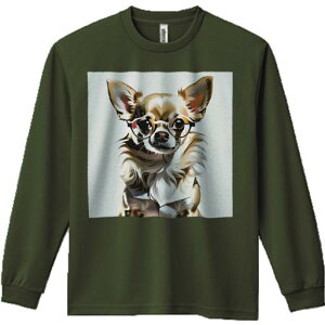 TVc lԗp Y Ht vg W[ AEghA JWA 킢 t@ Kl `   ӂӂ Ȍ