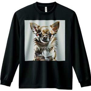 TVc lԗp Y Ht vg W[ AEghA JWA 킢 t@ Kl `   ӂӂ Ȍ