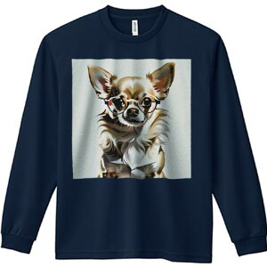 TVc lԗp Y Ht vg W[ AEghA JWA 킢 t@ Kl `   ӂӂ Ȍ